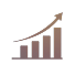 Asset Management Logo