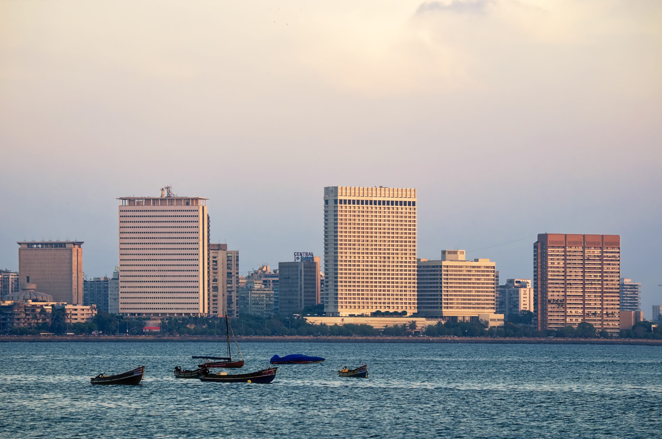 Investment Advisory sub image 2